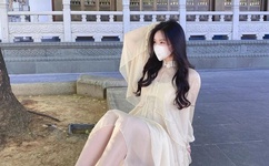 国产美女人人人妻